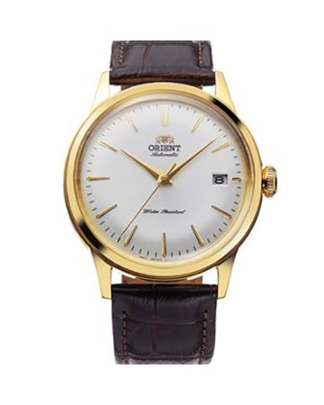 Orient Bambino Automatic RA-AC0M01S10B
