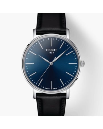 Tissot Everytime Gent T143.410.16.041.00