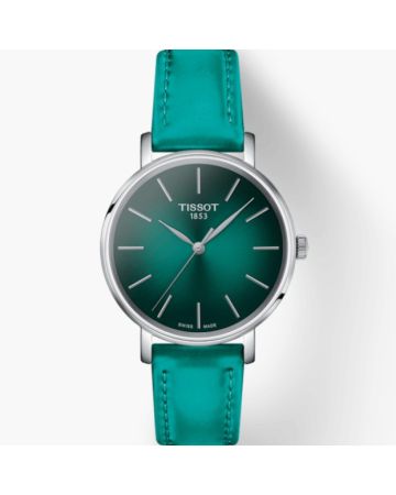 Tissot Everytime Lady T143.210.17.091.00