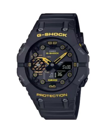 Casio G-Shock GA-B001CY-1A