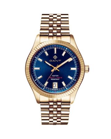 Gant Sussex G166018 