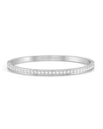 Nomination Pretty Bangles rannekoru (5.7) 029505/001
