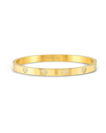 Nomination Pretty Bangles rannekoru (5.7) 029503/006