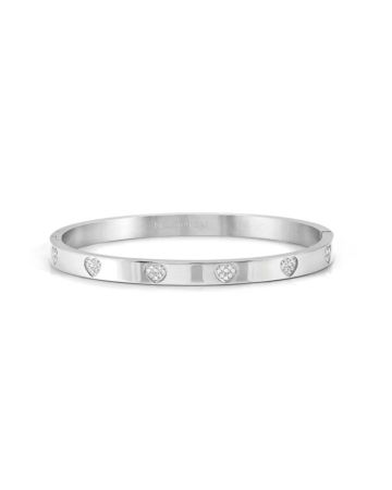 Nomination Pretty Bangles rannekoru (5.7) 029503/004