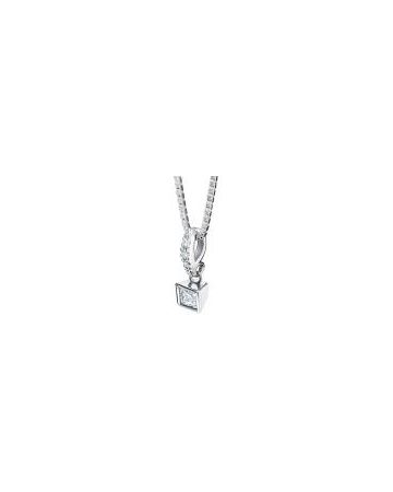 Schalins Nattglim MG017 0.26 -timanttiriipus-132