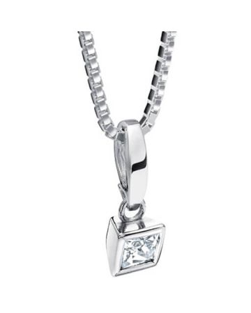 Schalins Nattglim MG018 0.20 Diamant Anhänger