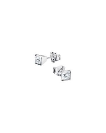 Schalins Nattglim MG020 0.40 Ohrringe