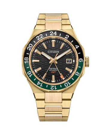 Citizen Series 8 880 NB6033-51E