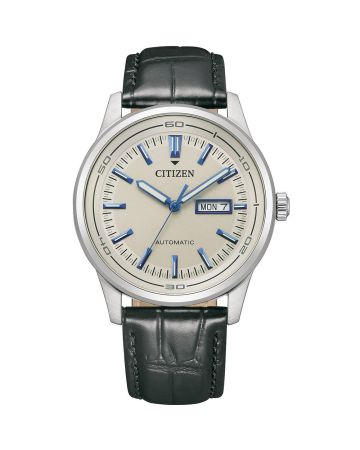 Citizen Automatic NH8400-10A-1