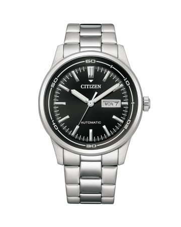 Citizen Automatic NH8400-87E-1