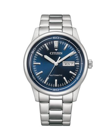 Citizen Automatic NH8400-87L