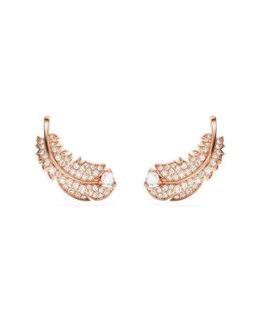 Swarovski Nice korvakorut 5663490-1