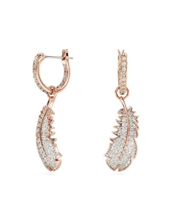 Swarovski Nice korvakorut 5663486-1