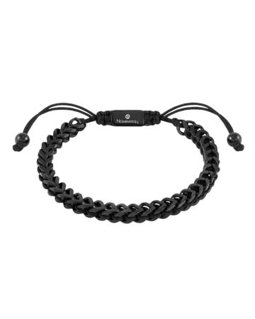 Nomination B-yond rannekoru 028937/015