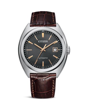 Citizen Automatic NJ0100-03H-1