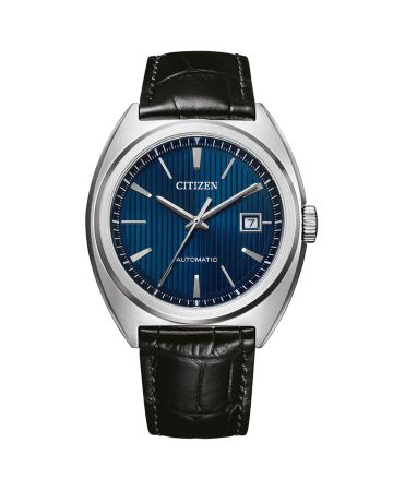 Citizen Automatic NJ0100-46L-1