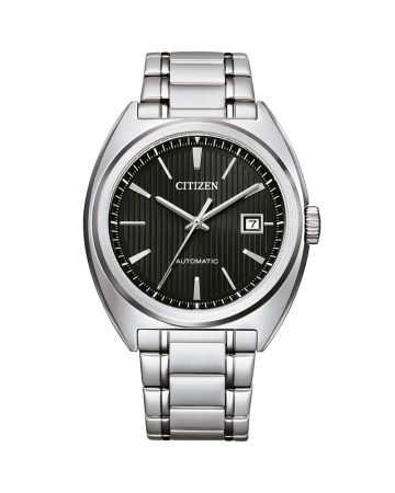 Citizen Automatic NJ0100-71E-1