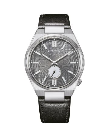 Citizen Tsuyosa Automatic NK5010-01H