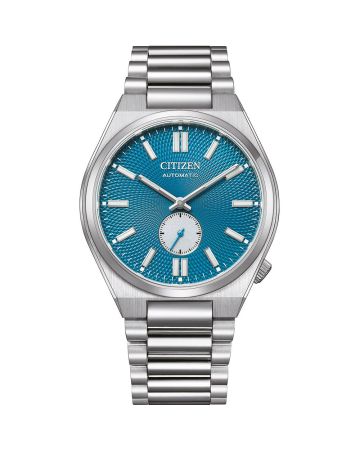 Citizen Tsuyosa Automatic NK5010-51L