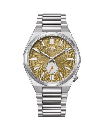 Citizen Tsuyosa Automatic NK5010-51X