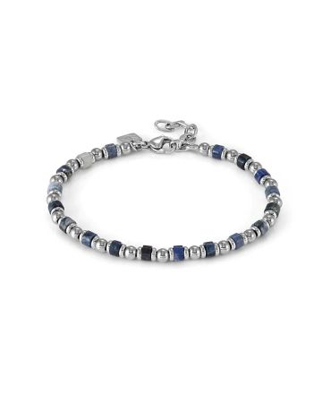 Nomination Instinctstyle Armband 027931/034