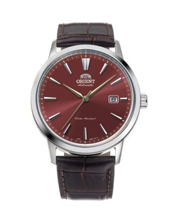 Orient AC0F European Exclusive RA-AC0F15R30B