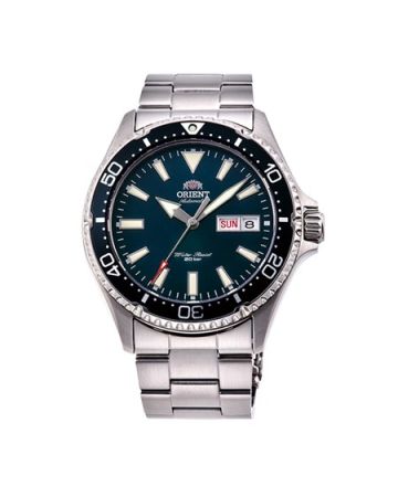 Orient Mako -rannekello RA-AA0004E19B