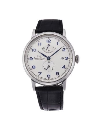 Orient Star -rannekello RE-AW0004S00B