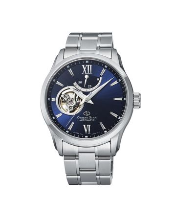 Orient Star Automatic klocka RE-AT0001L00B -1
