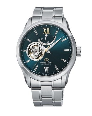 Orient Star Automatic -rannekello RE-AT0002E00B