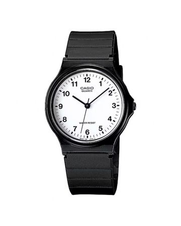 Casio Standard MQ-24-7BLLEG