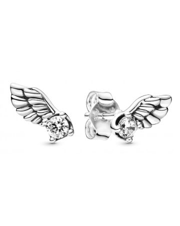 Pandora Angelwings -korvakorut 298501C01