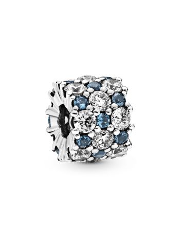 Pandora Clear Sparkle - Charme 798487C02-1