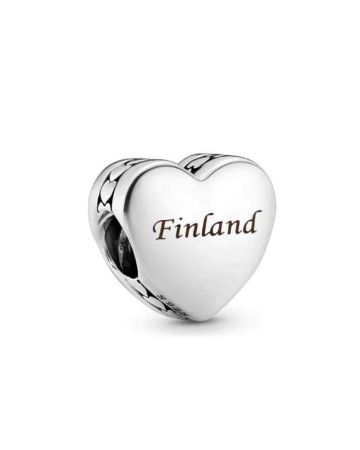 Pandora Moments Finland hela 792015_FIN