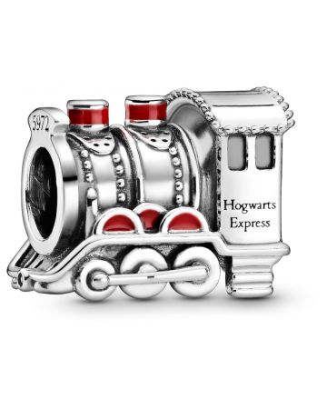Pandora Harry Potter Hogwarts Express 798624C01-1
