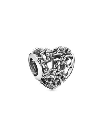 Pandora Hearts And Stars -hela 798462C00