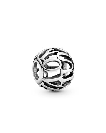 Pandora I Love You -hela 798678C00