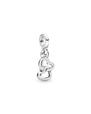 Pandora My Loves -hela 798380-1