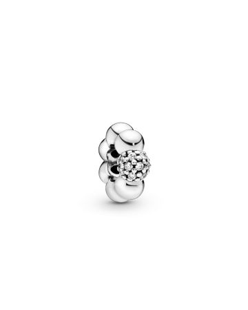 Pandora Polished berlock 798310CZ-1
