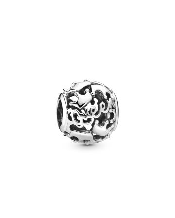 Pandora Queen -hela 798354