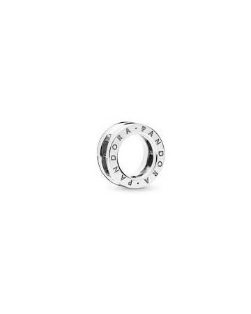 Pandora Reflexions Logo Clip -hela 797598