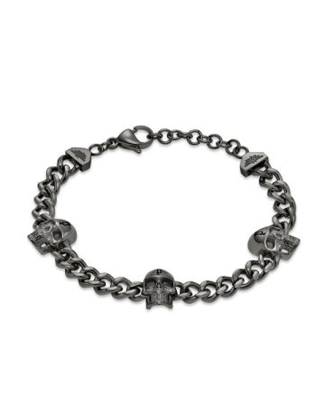 Police Vertex Armband PEAGB0000907
