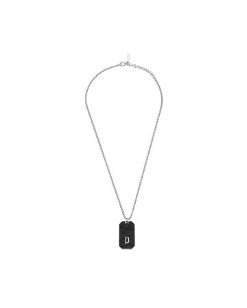 Police Wire kaulakoru 55 cm PEAGN0033802-0