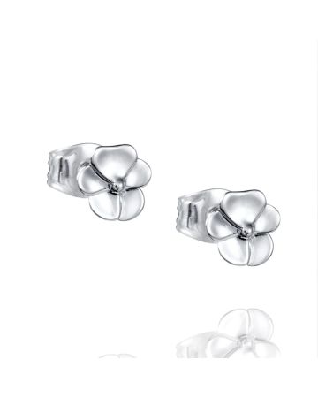 Efva Attling Pensé korvakorut 12-100-02352