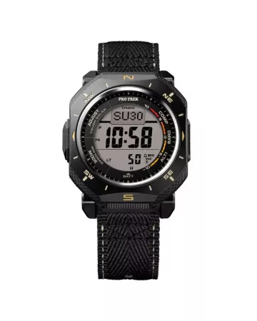 Casio Protrek PRG-69B-1ER