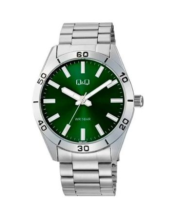 Q&Q -rannekello Q86B-003PY