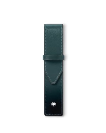 Montblanc Meisterstück Envelope 1-Pen Pouch MB198277