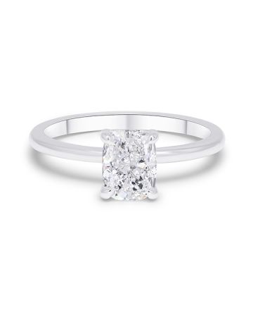 Beat of Love Alexandra / laboratoriediamant R-1710-100LDPDW