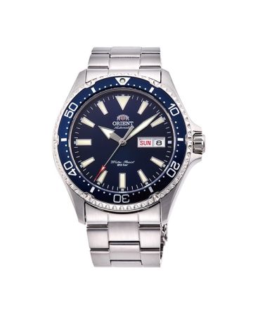 Orient Mako -rannekello RA-AA0002L19B