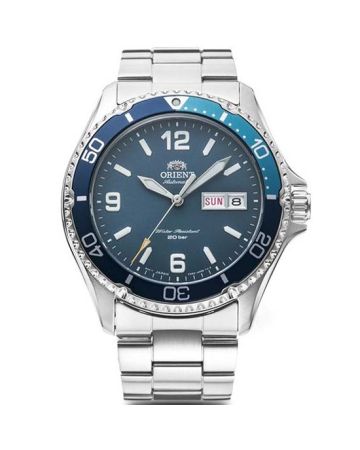 Orient Mako RA-AA0818L19B